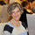 patti_haskell41