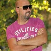Murat Çalışkans foto