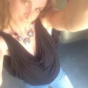 Foto von Nancy Higdon