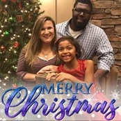 Lauren Harrison's photo
