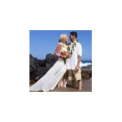 Angela Carpenter's photo