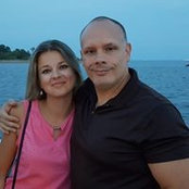 Joe Stuggatz's photo