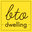bto dwelling