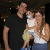 Foto von Nir Pnini