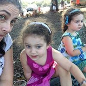 Sarah Wagner's photo