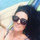 Heather McLellan-Johnson