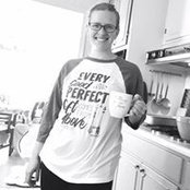 Angela Ainsworth's photo