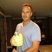 Todd Kuehn's photo