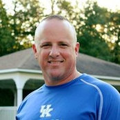 Clint Newton's photo