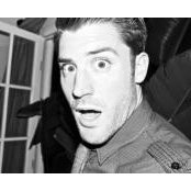 Brian Nesbitt's photo