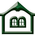 Foto de perfil de Bungalow In A Box