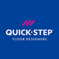 Quick-Step's profile photo