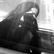 Melissa Moreno's photo