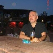 Sadık Uçan's photo