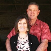 MaryAnn Bailey's photo
