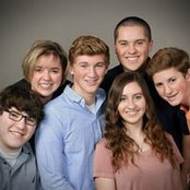 Joanne Engelken's photo