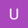 uma_gowda