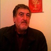 Давид Гаспарян's photo