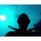 Josh Price's photo