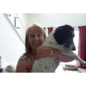 Laura Elder's photo