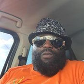Steven Williams's photo