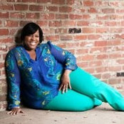 Foto von Zakiyyah Moore