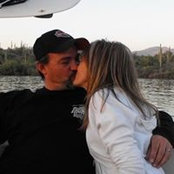 Debbie Garrard's photo