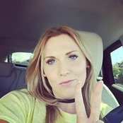 Paula Carey's photo