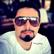 Serhan Erkek's photo