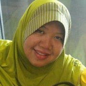Felda Asaris foto