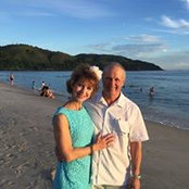 Kathy Catanzaro's photo