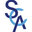 Studio Carney Architecture, Inc.
