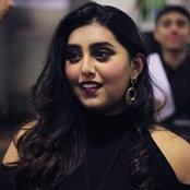 Simriti Belanis foto
