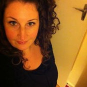 Ruth Crespin's photo
