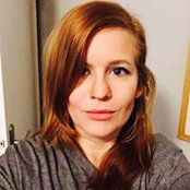 Foto von Eva Bongers