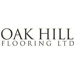 Oak Hill Flooring