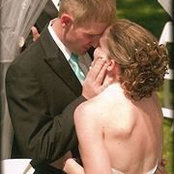 Debra Baker's photo