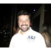 Foto von Ronaldo Chaves