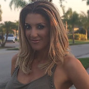 Dina Ziemian's photo