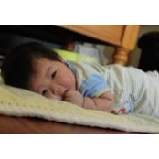 Debra Pang's photo