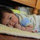 debra_pang