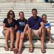 Michelle Mitchell Vosberg's photo