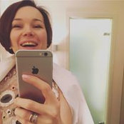 Evgeniya Letetskaya's photo