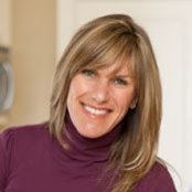 Debra Cohens foto