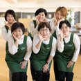 sweet lifeさんのプロフィール写真