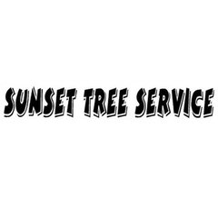 Sunset Tree Service