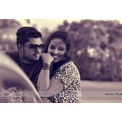 Photo de Hemand Mohanadas