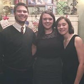 Kayla Hahn's photo