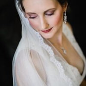Diana Lustenader's photo