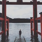 Brian Leung's photo